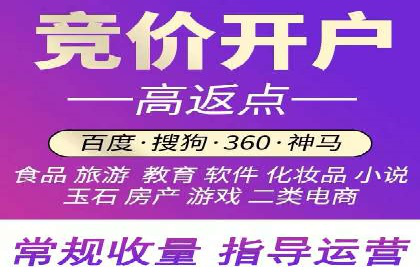 充值返点政策对促进用户复购的作用研究